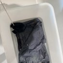 소3-50 | [실착후기] KAGII 데님 셋업 소킹(Soaking) 후기