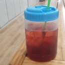백남탕 이미지