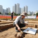 수운빌딩 | 1912년 서초구 반포동, 논밭과 무덤 사이에 숨은 서울의 뿌리를 찾아서
