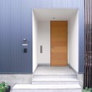 조은하루 이미지