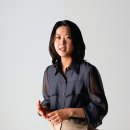 EDU방송센타