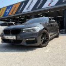 아리랑모터스 이미지