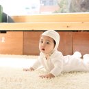 환희 스튜디오 이미지