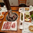 이화정육식당 이미지