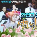 명륜길 66 네이버블로그