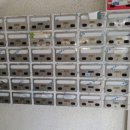 효성 하나아파트 이미지