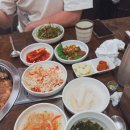 오뚜기숯불갈비