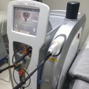 프로메디컬 이미지