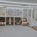 수원시 팔달구 팔달문로130번길 이미지