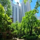 월성 e편한세상 이미지