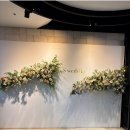 사학웨딩뷔페 | 부산 사학연금S웨딩홀 찐 하객후기