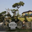 옥황농장(1) 네이버블로그