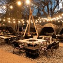 부곡1리 마을회관 이미지