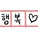 엘로ello 이미지