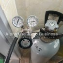 양지119안전센터 이미지