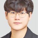 엘엠개발 이미지