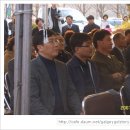 성수지역아동센터 이미지