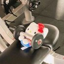 드로우짐 | 미아역 헬스장 [드로우짐] 2주차 PT 후기 / 이제 진짜 운동이 '느껴져요'💪