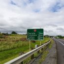 키아오라 이미지