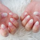 뿜뿜네일샵 이미지