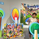 문화치과기공소 이미지