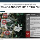 에프엠워터 이미지