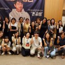인사이트영어교습소 - 강서구 방화대로7길 38 | 인사이트영어교습소