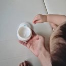 이소장세차연구소 | 궁중비책 수딩 워터젤 크림 여름 아기 수분크림 추천