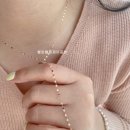 Y#주얼리 이미지