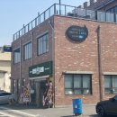 캠핑고래 군산점 이미지