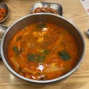 (주)오케이포케