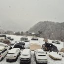 별밤차박캠핑장 이미지