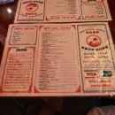 하하홍홍 | 범계 술집 내돈내산 하하홍홍 솔직후기