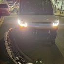 오행당한의원 이미지