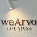 아르보플라워 | [성북] 위아르보 WEARVO 2호점 성신여대 미용실 윤진 실장 프리미엄 클리닉 후기‧₊˚♡
