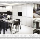 성복플라자 이미지