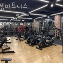 어썸피트니스 이미지