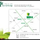 (주)자작나눔
