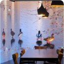 인스파이어 커피 이미지