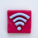 자전거교육장(천변) 이미지