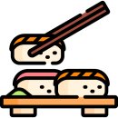 윤초밥이수역점