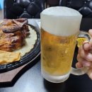 소문난옛날치킨