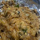 대덕식당 이미지