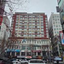 풍성프라자 | [분당 서현꽃집] 졸업식, 기념일 풍성한 꽃다발 선물 후기 :: 꽃블리