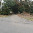 남원읍-41 이미지