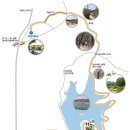 봉무경로당 이미지