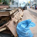 오포리농장 이미지