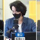 명복라이프