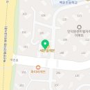 리드인인덕원자이독서논술교습소