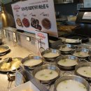 충무공동35 이미지